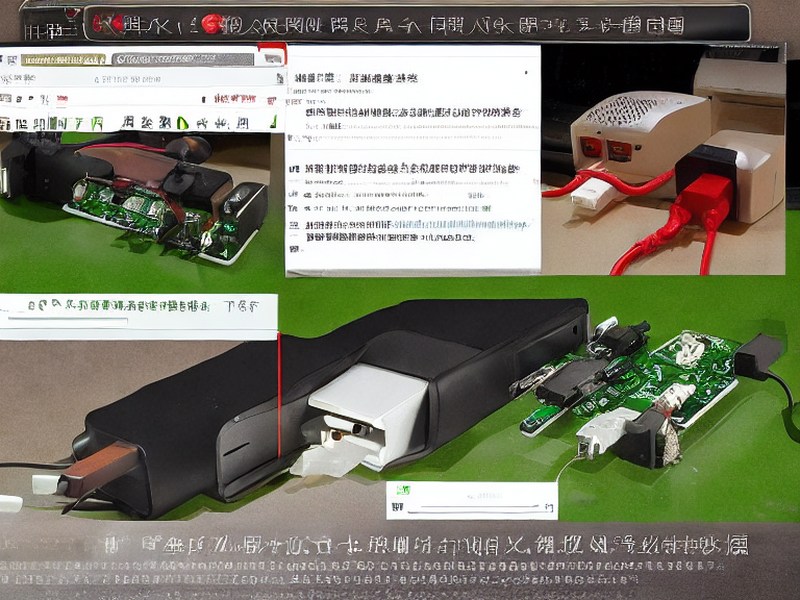 pg模拟器选型参考：嵌入式控制能源网关应用选型参考