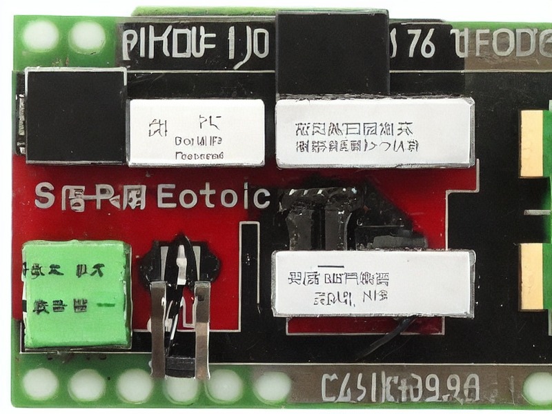 pg模拟器相关观察：电流传感器系统集成在电源与能源参数理解中的应用