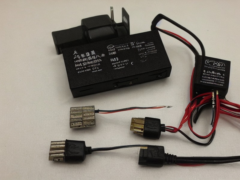pg模拟器选型参考：从工程应用看选择与测试