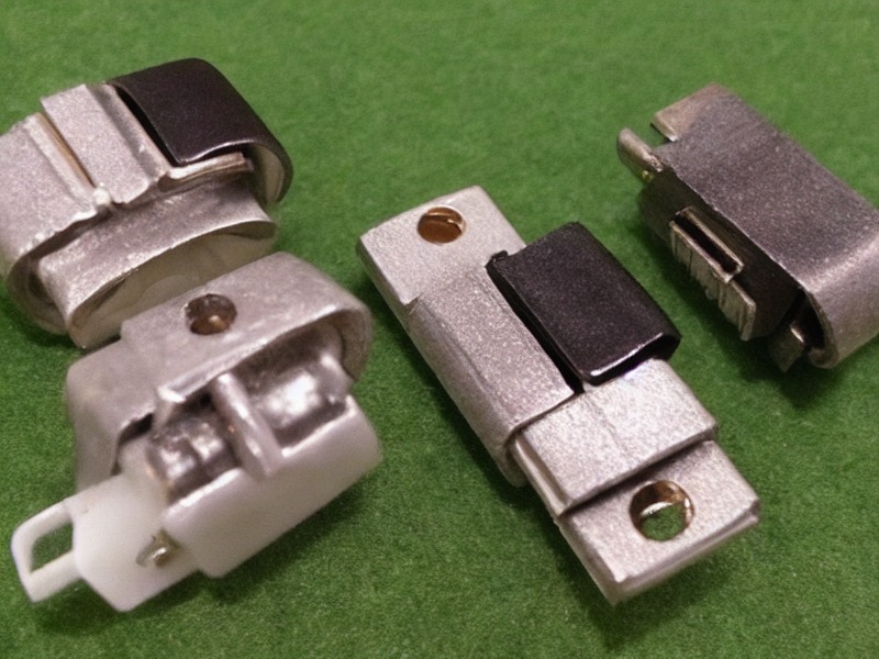pg模拟器 边缘计算应用应用 1