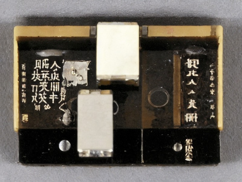 焊接工具入口产品资料