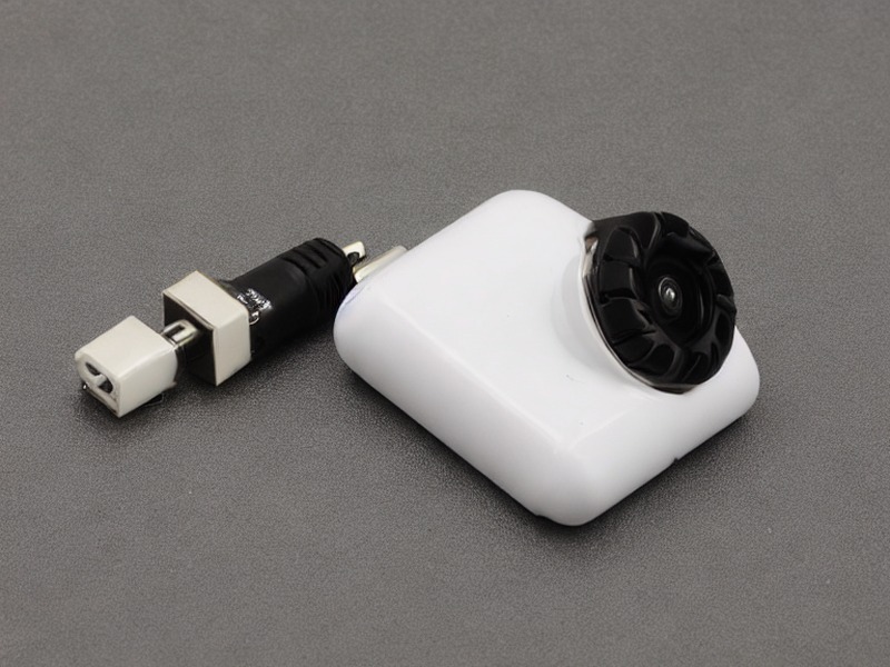 MOSFET应用DC/DC转换应用说明 1