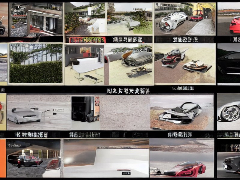 板对板连接资料项目资料 1