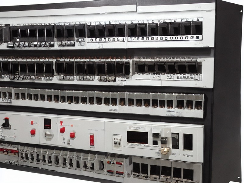 pg模拟器 EEPROM选型产品 2