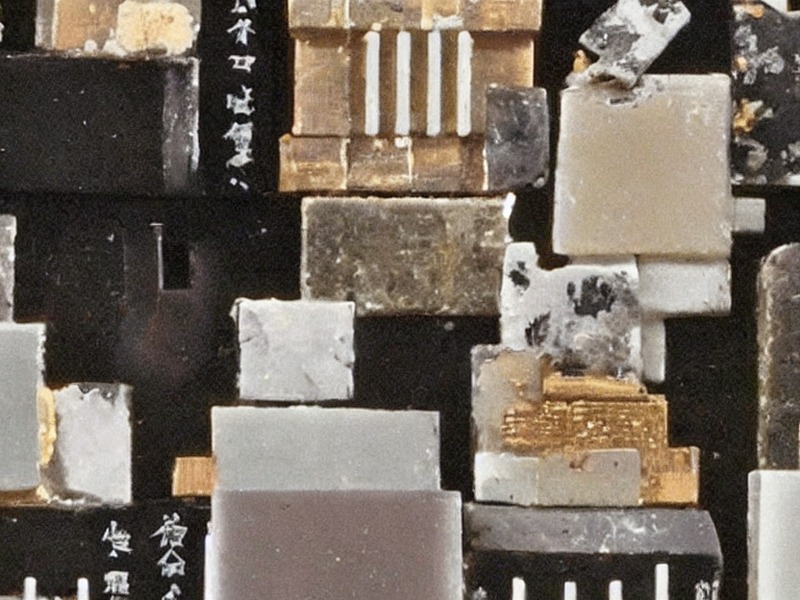 ESD保护应用相关产品 2