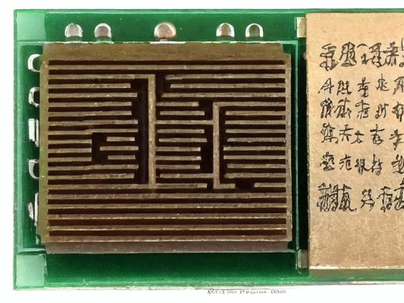 工业网关应用产品说明 2