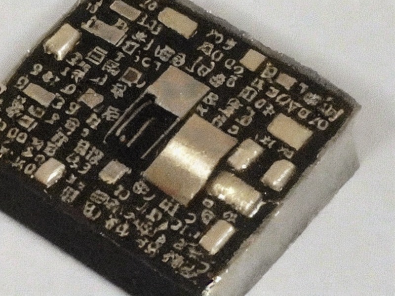 环境监测选型工程应用