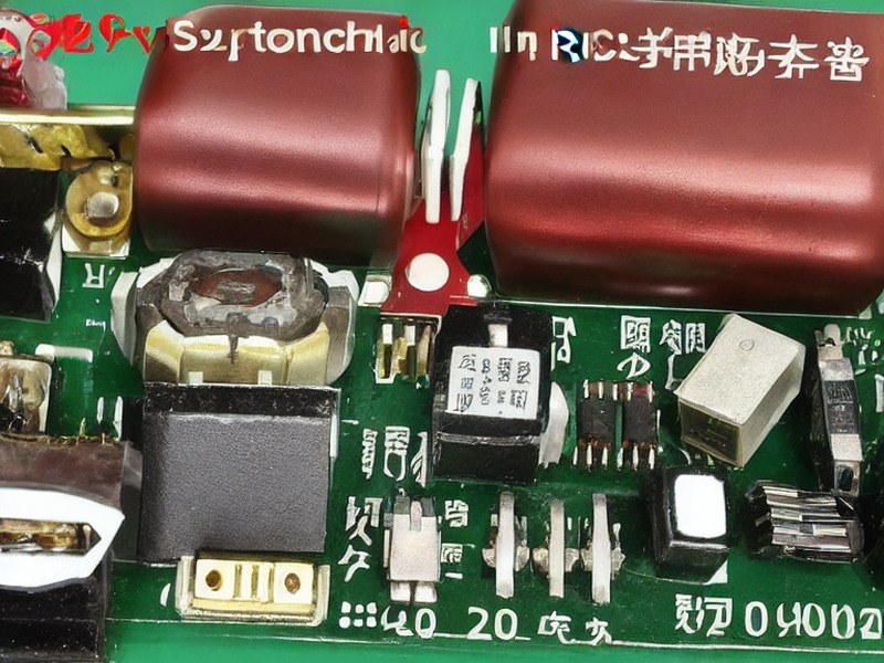 边缘计算目录产品信息