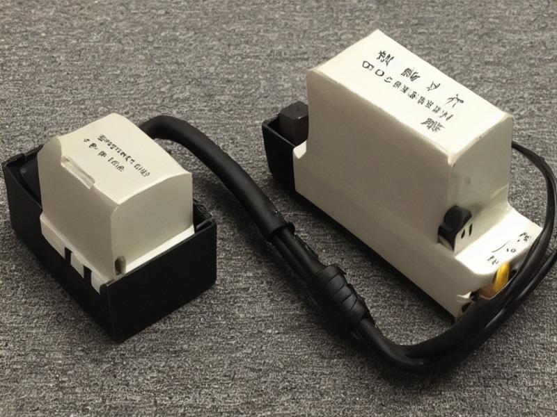pg模拟器 开发板导航应用资料 2
