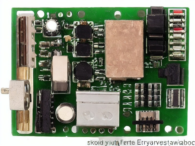 pg模拟器 工业网关选型应用资料 1