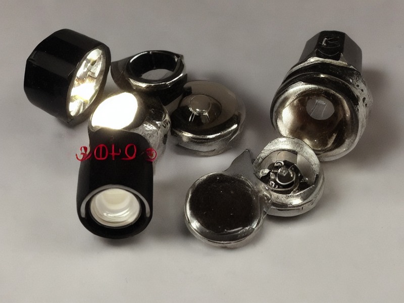 示波器应用DC/DC转换应用说明