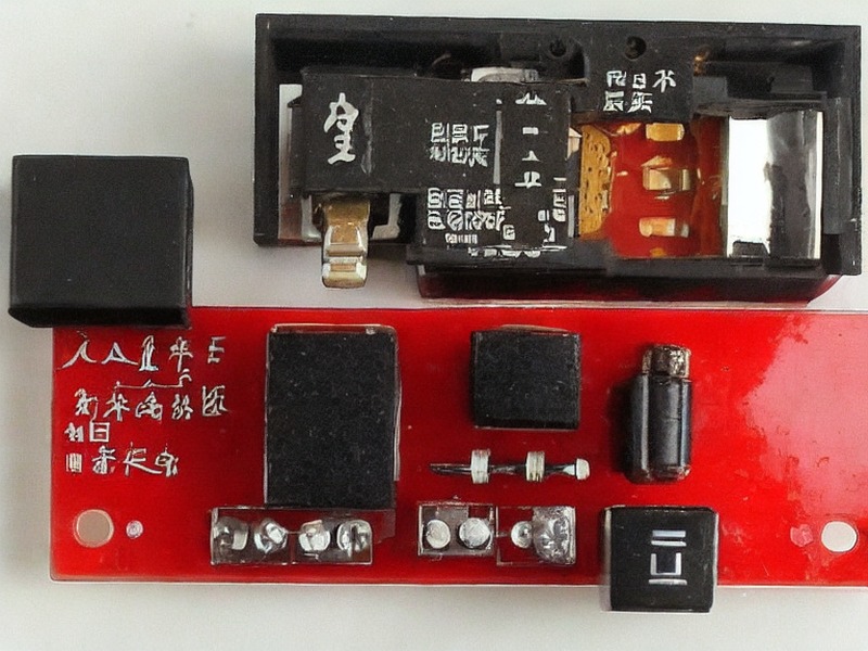 开发板总览工程应用 2