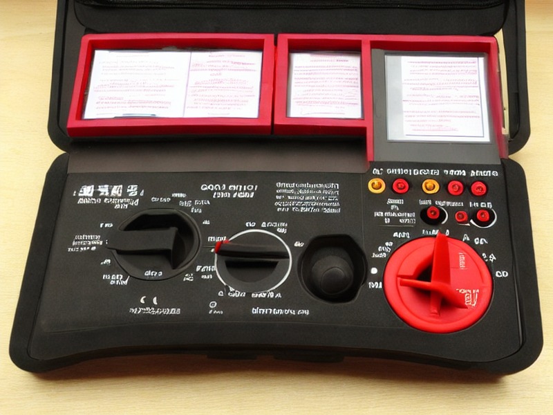 pg模拟器 电源模块参考 1