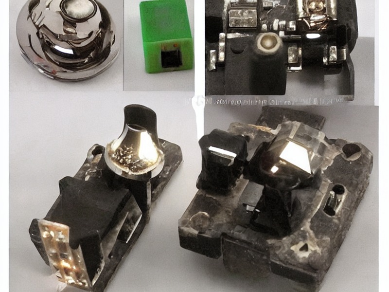工业网关产品线参数与应用整理 1