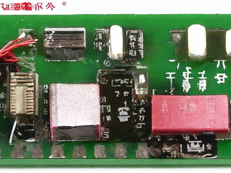 模拟前端工程页技术资料