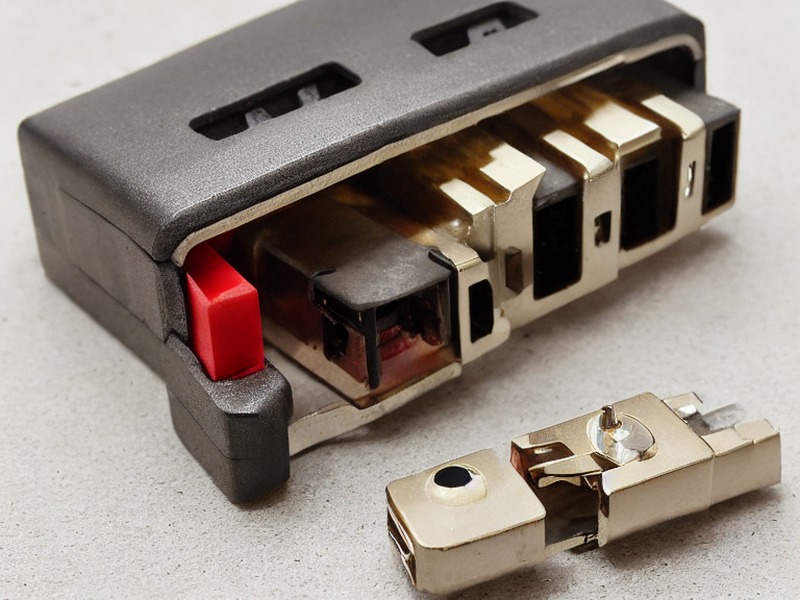 电源管理应用相关产品