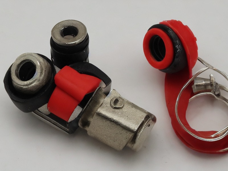 pg模拟器 逻辑器件选型应用资料 1