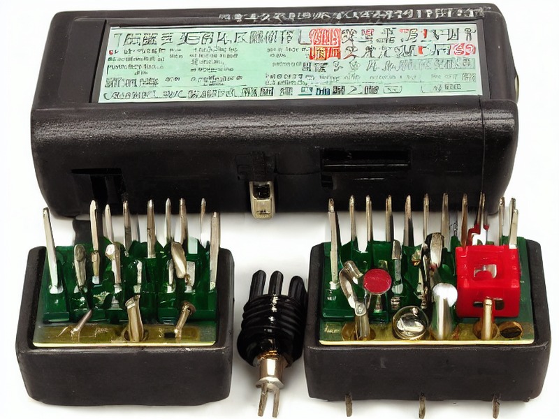 散热风扇资料产品资料 1