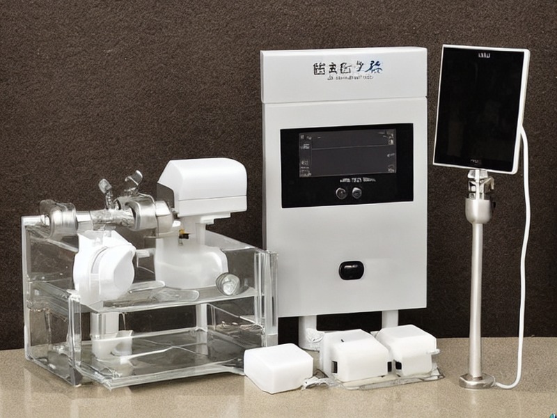 pg模拟器 线缆组件选型说明 1