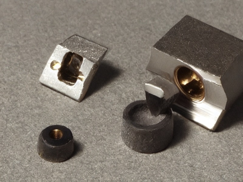 EEPROM产品线应用参考 2