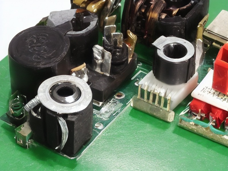 pg模拟器 二极管分类 1
