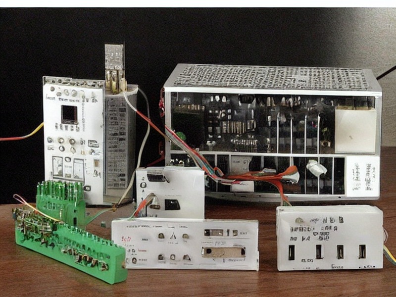 pg模拟器 焊接工具资源选型 1