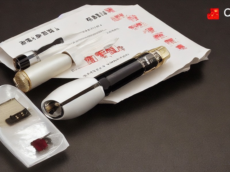 逻辑器件资料产品资料