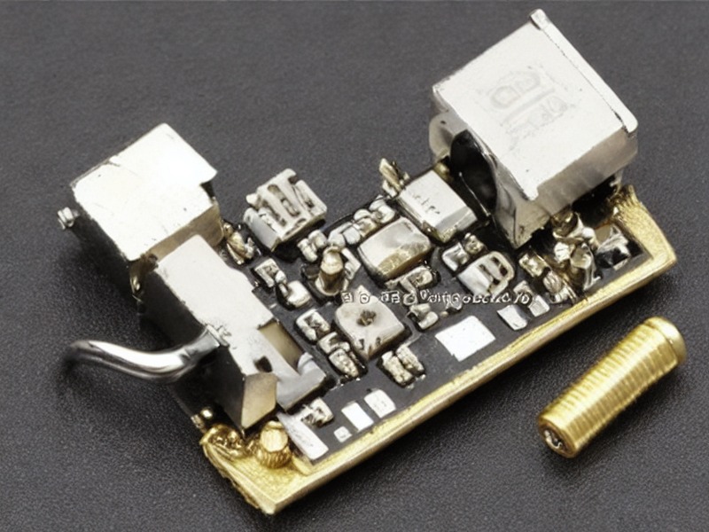焊接工具入口产品资料 1