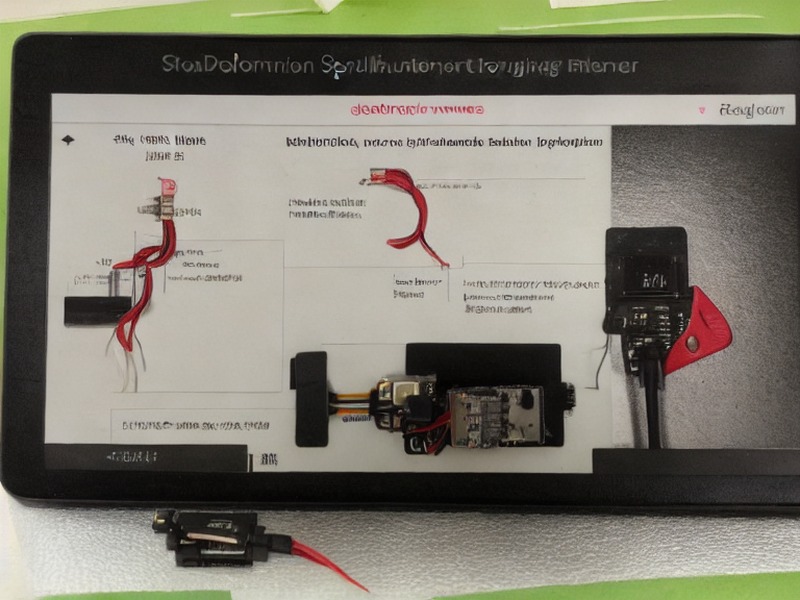 MOSFET内容应用参考 2