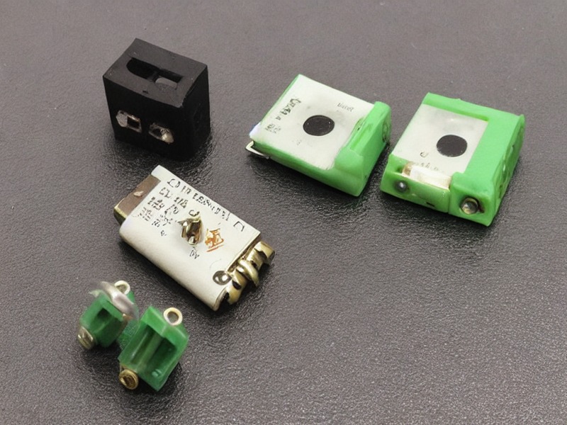 pg模拟器 物联网节点参考清单 2