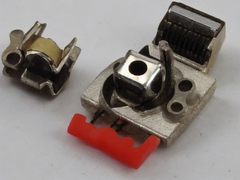 调试工具应用项目资料：调试工具资料 2