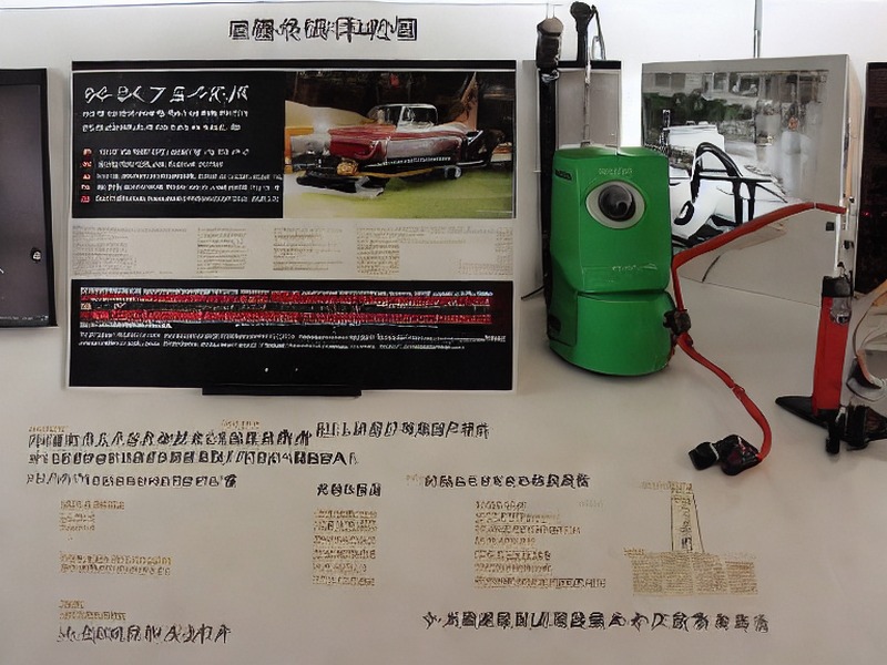 射频连接相关开发板应用产品说明