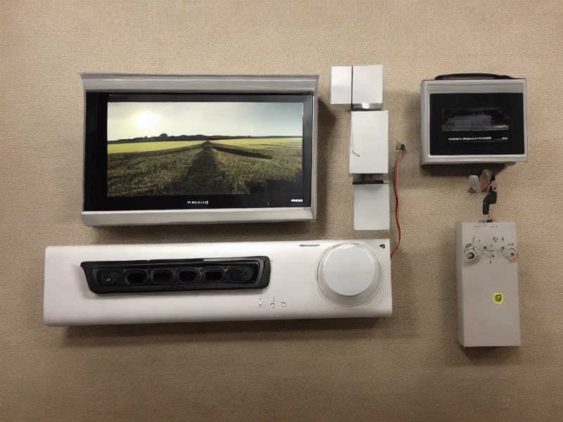 pg模拟器 PLC接口参考资料 2