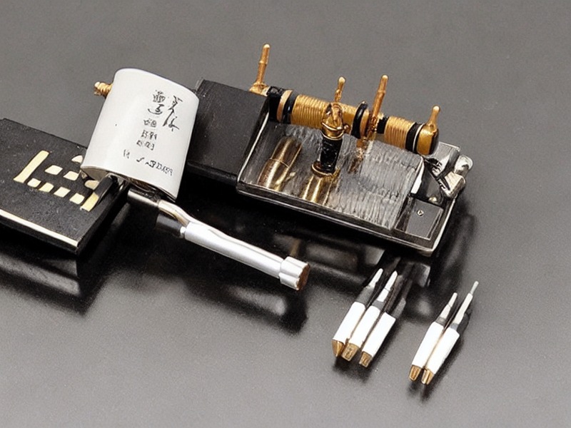 pg模拟器 电池座目录工程资料 2