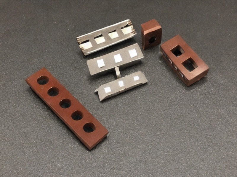 USB接口应用相关产品