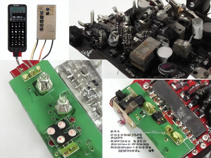 pg模拟器 散热器入口工程资料 1