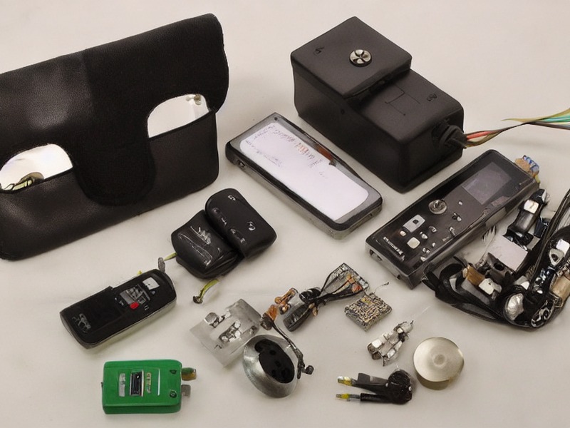 pg模拟器 调试工具指南分类 2