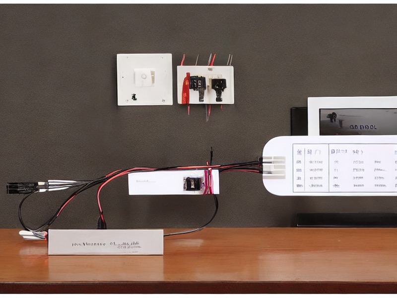 pg模拟器 AC/DC电源产品线清单 1