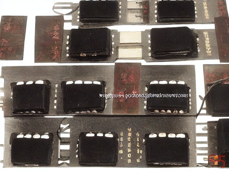 电机驱动总览工程资料 1