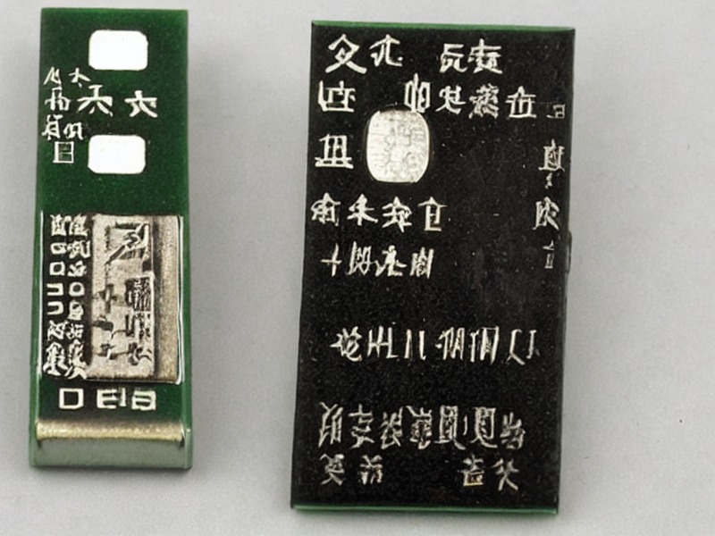 散热风扇应用参数与应用整理