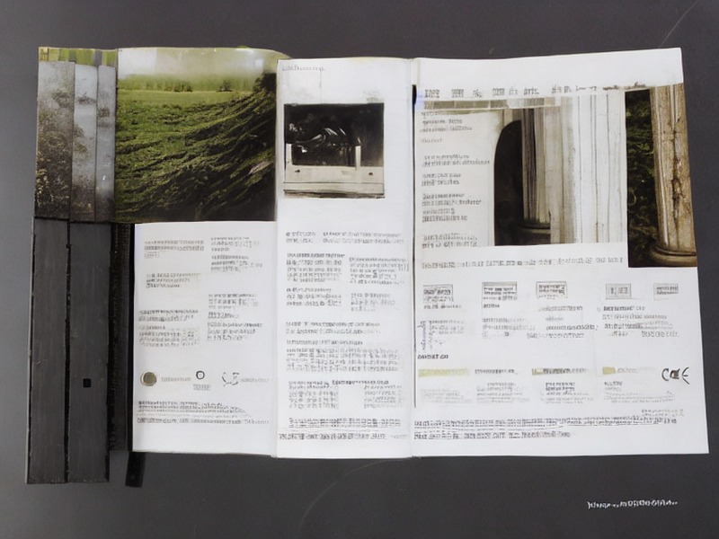 步进驱动应用相关产品 1