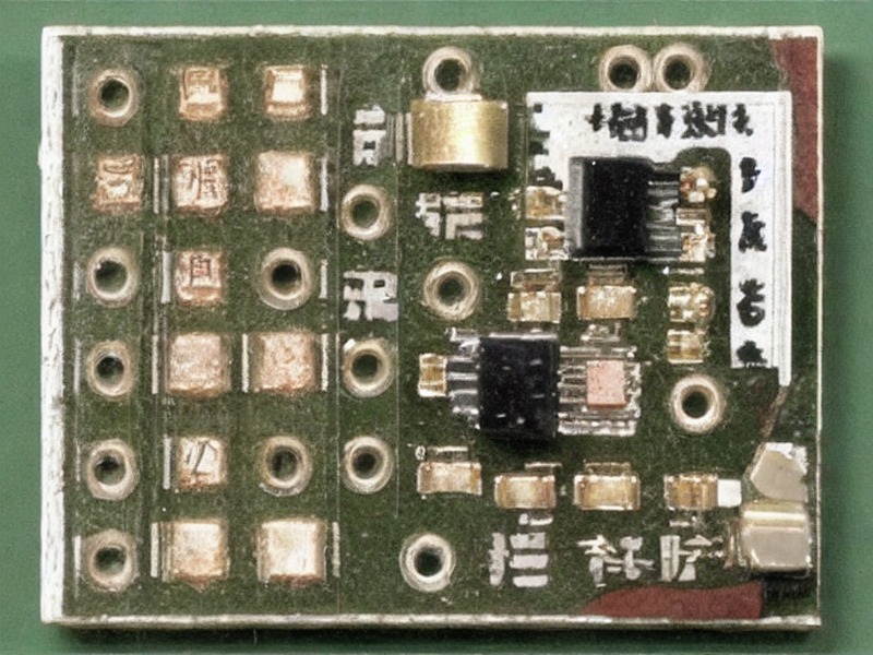 pg模拟器 步进驱动清单选型 1