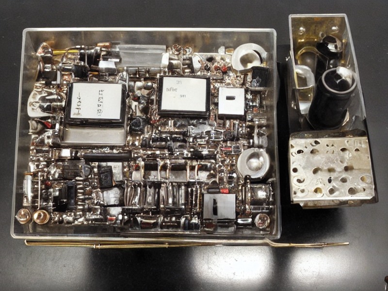 pg模拟器 处理器应用分类 2