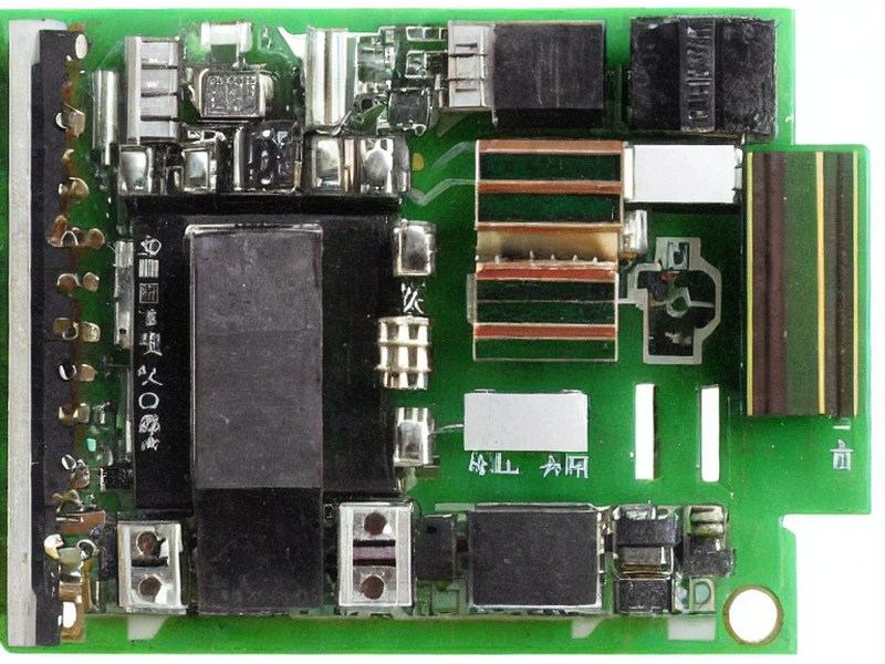 万用表应用相关产品 2