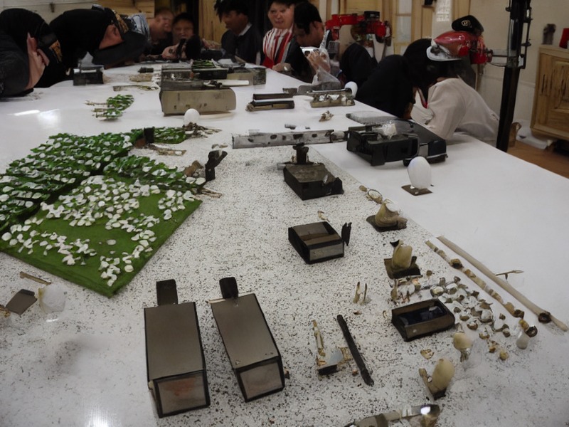 信号源应用产品资料 1