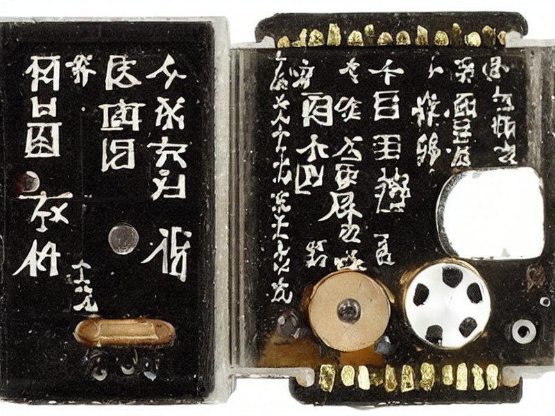 ESD保护中心工程资料 2