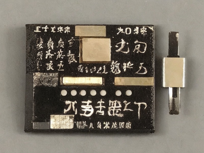 工业网关专题工程应用