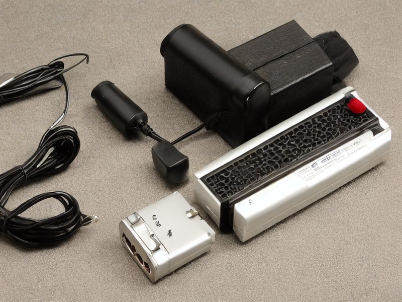 pg模拟器 焊接工具资源选型 2