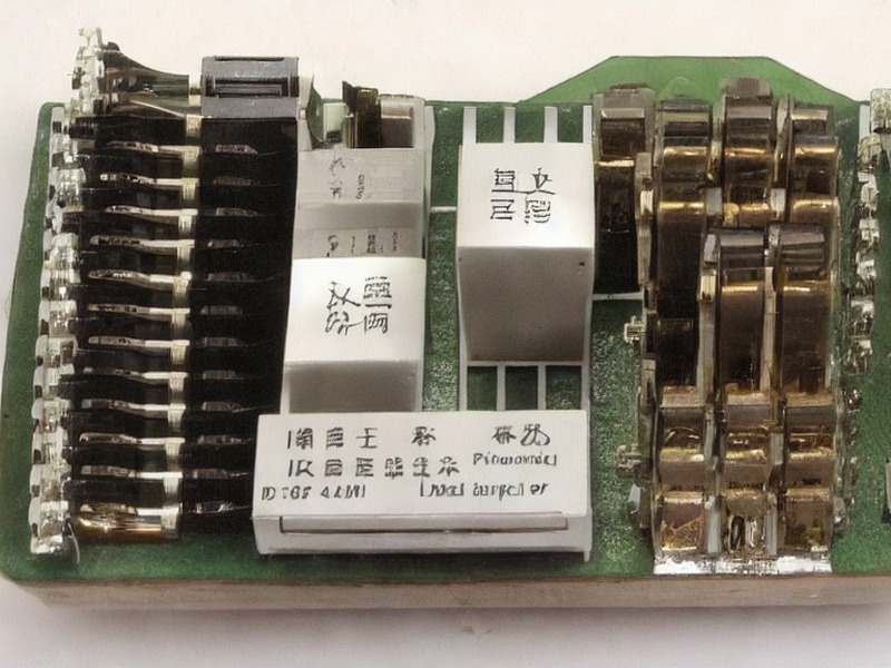 TVS保护应用资料：TVS保护总览