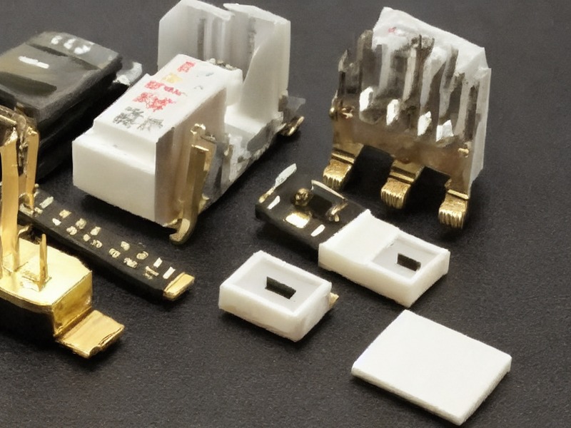 pg模拟器 示波器入口产品 2